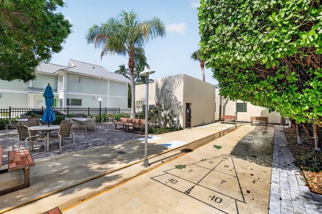 2500 E Las Olas Boulevard 1207, Fort Lauderdale, FL 33301