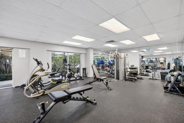 2500 E Las Olas Boulevard 1207, Fort Lauderdale, FL 33301