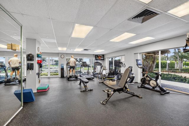 2500 E Las Olas Boulevard 1207, Fort Lauderdale, FL 33301