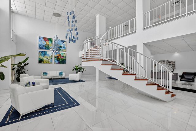 2500 E Las Olas Boulevard 1207, Fort Lauderdale, FL 33301