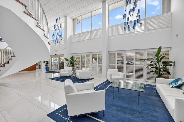 2500 E Las Olas Boulevard 1207, Fort Lauderdale, FL 33301