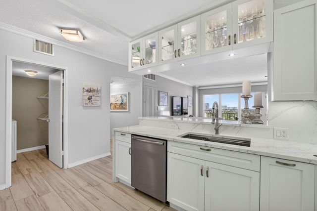 2500 E Las Olas Boulevard 1207, Fort Lauderdale, FL 33301
