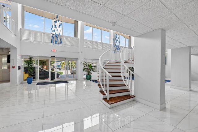 2500 E Las Olas Boulevard 1207, Fort Lauderdale, FL 33301