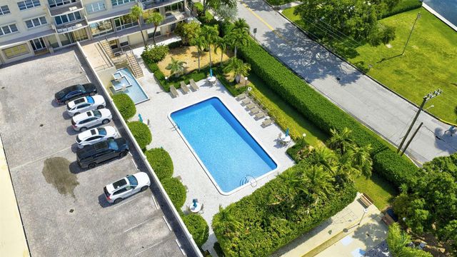 2500 E Las Olas Boulevard 1207, Fort Lauderdale, FL 33301