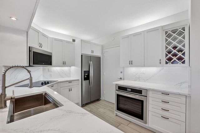 2500 E Las Olas Boulevard 1207, Fort Lauderdale, FL 33301