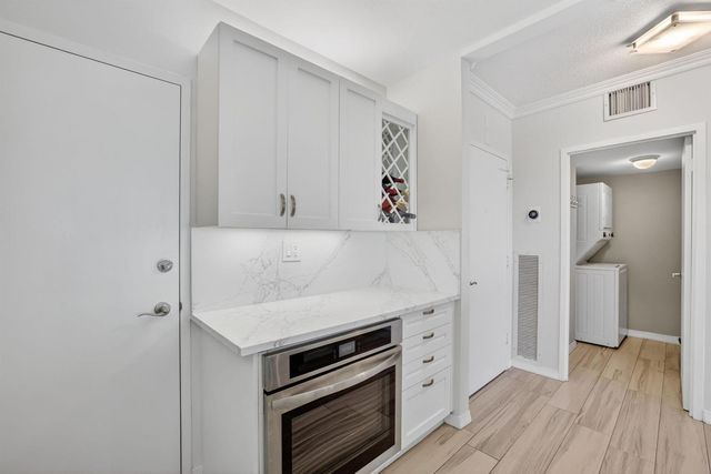 2500 E Las Olas Boulevard 1207, Fort Lauderdale, FL 33301