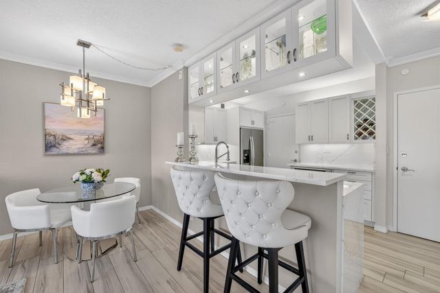 2500 E Las Olas Boulevard 1207, Fort Lauderdale, FL 33301