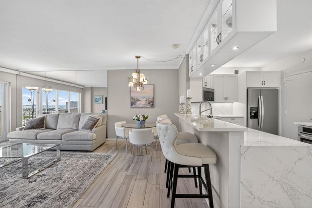 2500 E Las Olas Boulevard 1207, Fort Lauderdale, FL 33301