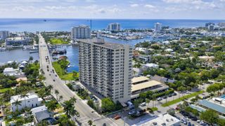 2500 E Las Olas Boulevard 1207, Fort Lauderdale, FL 33301