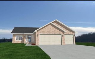 728 Nighthawk, Andover, KS 67002