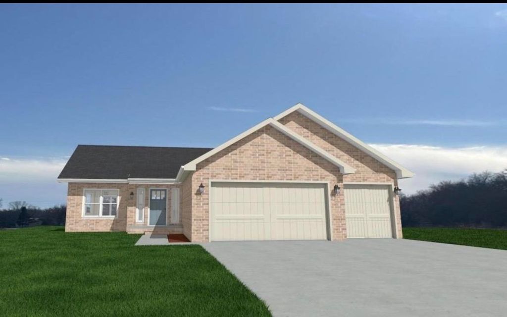 728 Nighthawk, Andover, KS 67002