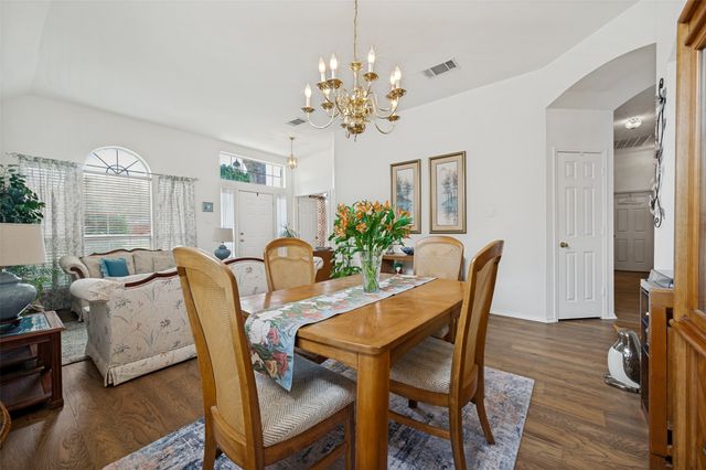 10009 White Lane, Irving, TX 75063