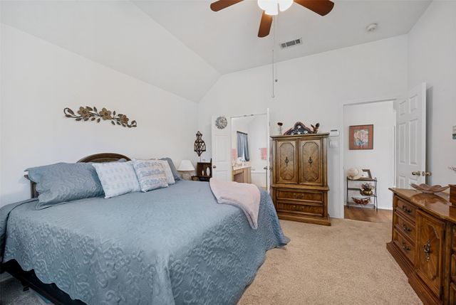 10009 White Lane, Irving, TX 75063