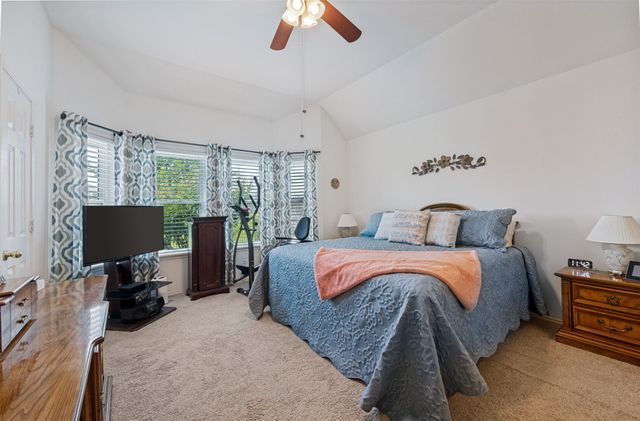 10009 White Lane, Irving, TX 75063