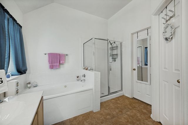 10009 White Lane, Irving, TX 75063