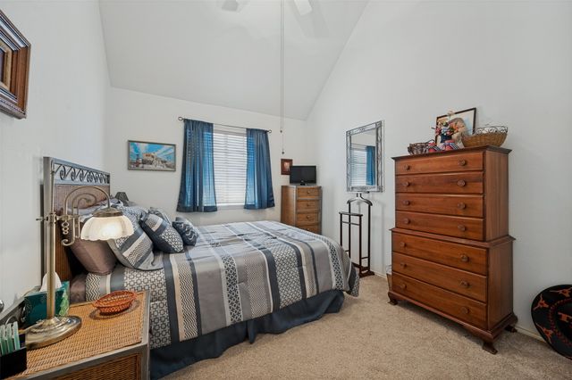 10009 White Lane, Irving, TX 75063