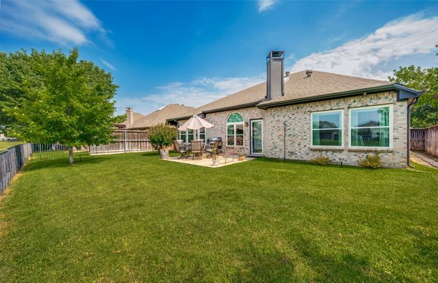 10009 White Lane, Irving, TX 75063