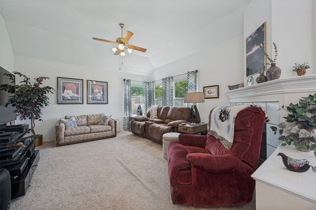 10009 White Lane, Irving, TX 75063
