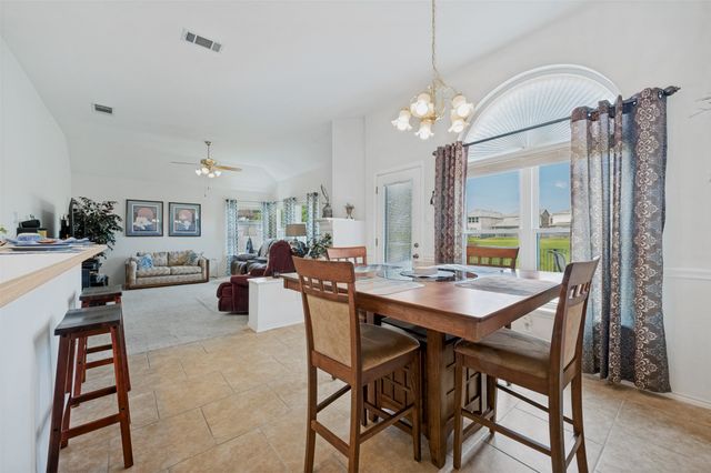 10009 White Lane, Irving, TX 75063