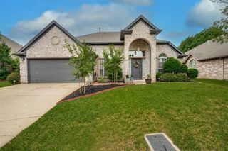 10009 White Lane, Irving, TX 75063