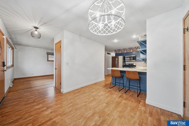 5445 Linden Street, Lincoln, NE 68516