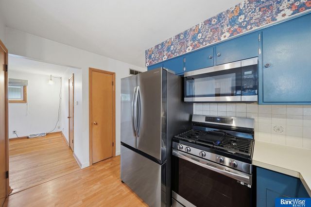 5445 Linden Street, Lincoln, NE 68516