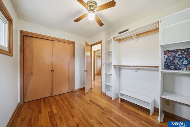 5445 Linden Street, Lincoln, NE 68516