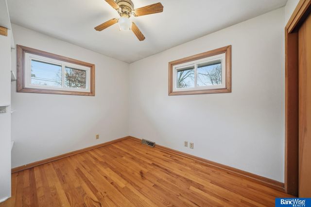 5445 Linden Street, Lincoln, NE 68516