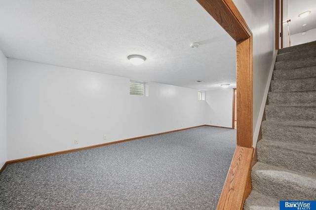 5445 Linden Street, Lincoln, NE 68516