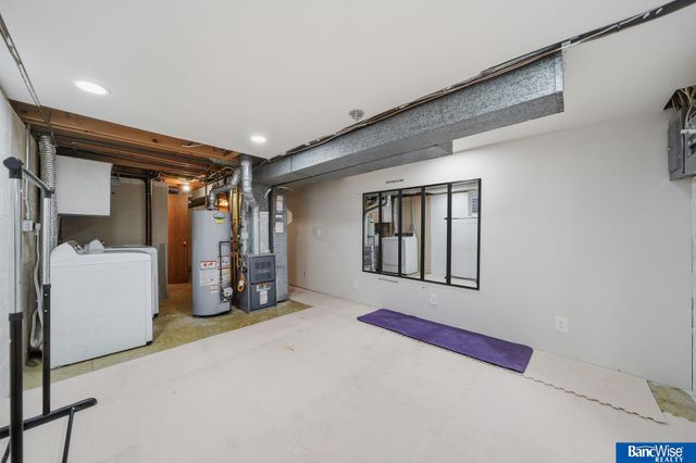 5445 Linden Street, Lincoln, NE 68516