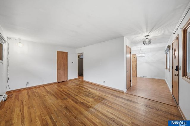 5445 Linden Street, Lincoln, NE 68516