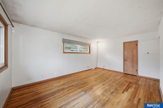 5445 Linden Street, Lincoln, NE 68516