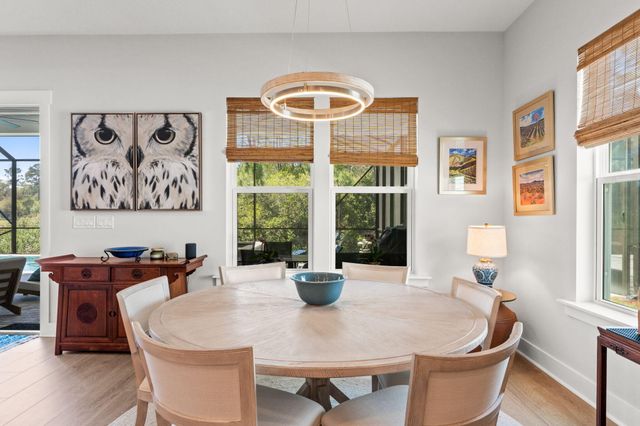 917 Camp Fire Circle, Panama City Beach, FL 32413