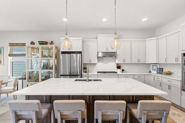 917 Camp Fire Circle, Panama City Beach, FL 32413