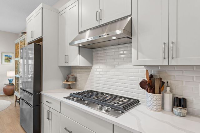 917 Camp Fire Circle, Panama City Beach, FL 32413