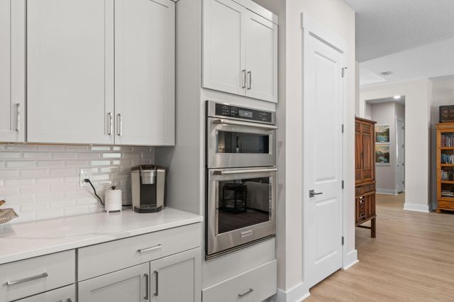 917 Camp Fire Circle, Panama City Beach, FL 32413