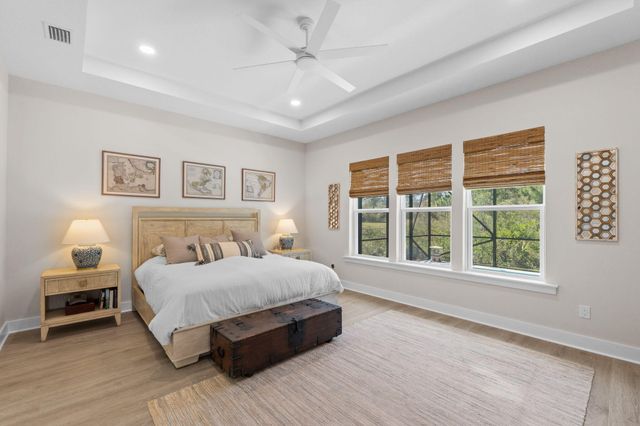 917 Camp Fire Circle, Panama City Beach, FL 32413