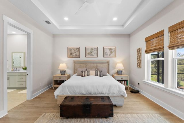 917 Camp Fire Circle, Panama City Beach, FL 32413