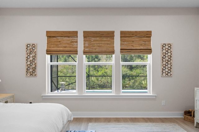 917 Camp Fire Circle, Panama City Beach, FL 32413