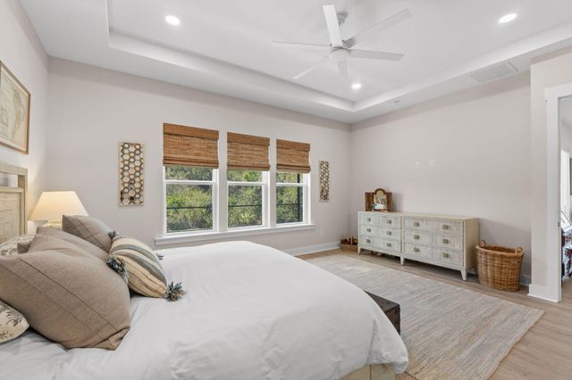 917 Camp Fire Circle, Panama City Beach, FL 32413