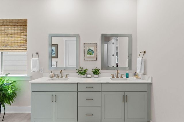 917 Camp Fire Circle, Panama City Beach, FL 32413