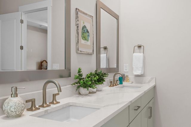 917 Camp Fire Circle, Panama City Beach, FL 32413