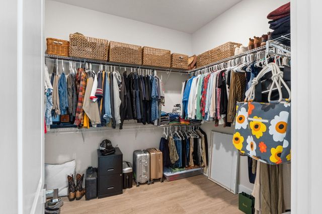 917 Camp Fire Circle, Panama City Beach, FL 32413