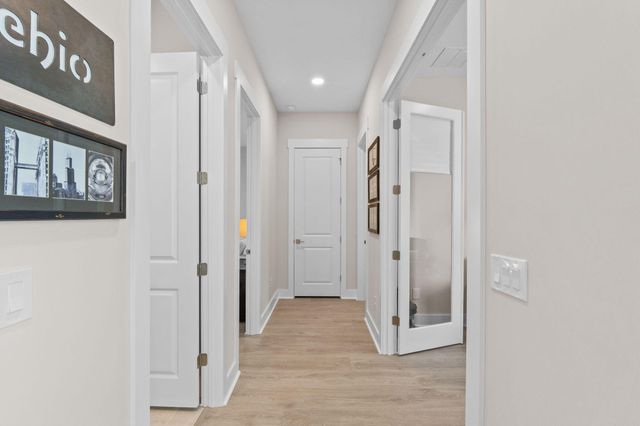 917 Camp Fire Circle, Panama City Beach, FL 32413