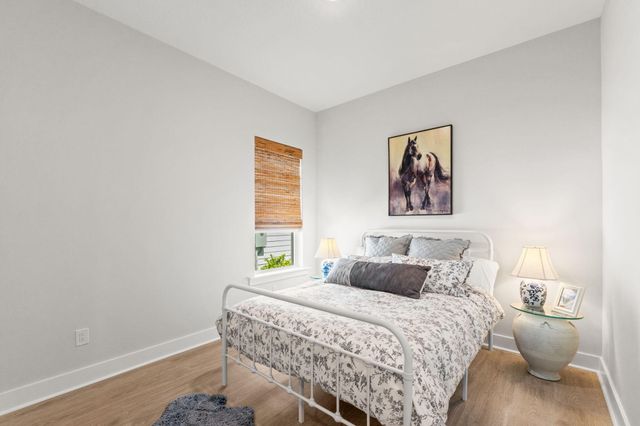 917 Camp Fire Circle, Panama City Beach, FL 32413