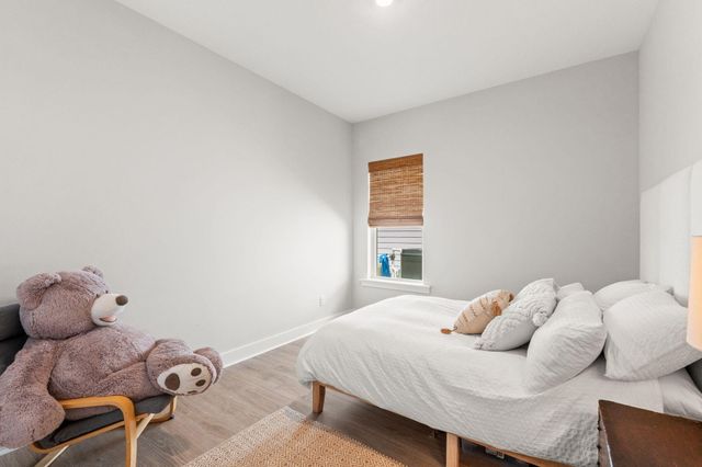 917 Camp Fire Circle, Panama City Beach, FL 32413