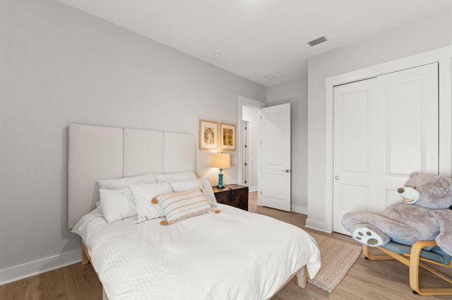 917 Camp Fire Circle, Panama City Beach, FL 32413