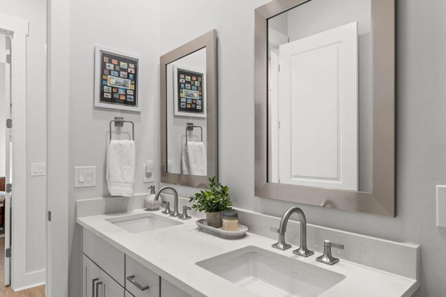 917 Camp Fire Circle, Panama City Beach, FL 32413