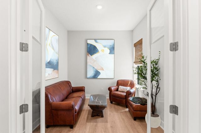 917 Camp Fire Circle, Panama City Beach, FL 32413