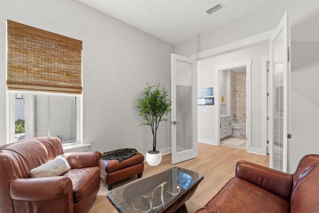 917 Camp Fire Circle, Panama City Beach, FL 32413